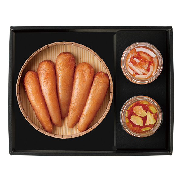 �����Y ������F240g��THE MENTAI 2�Z�b�g (FMT-40)